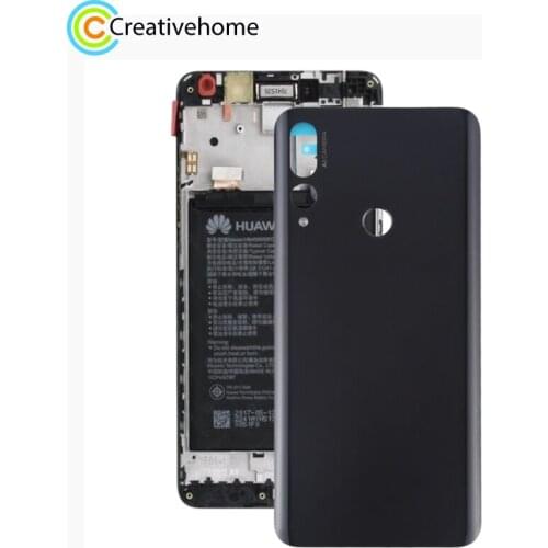 Battery Back Cover for Huawei Y9 Prime (2019)