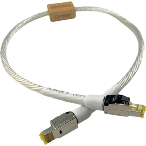 Axinite Computer Hardware And Software