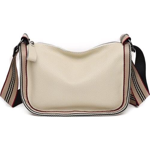 Badiman Bags For Women