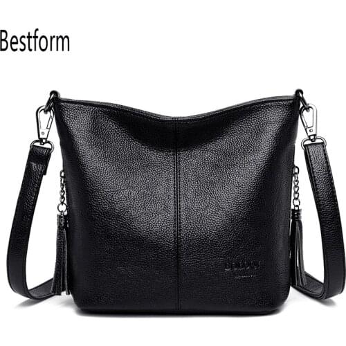 Bestform Women's City Bags