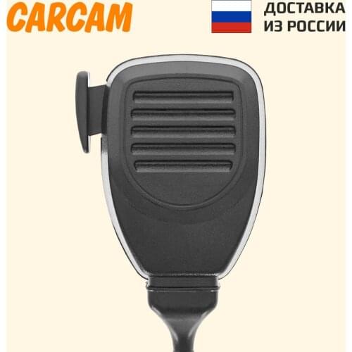 CARCAM Electronic Parts