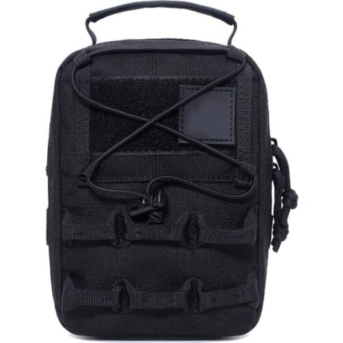 CQC Camping First Aid Kits