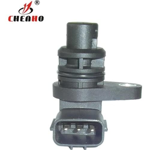 Camshaft Position Sensor for M-AZDA 6 3 OEM FN12-21-551 FN12-21-551A G4T08671 FN1221551