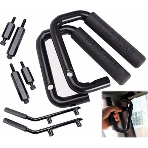 DVLTS Armrests For Cars