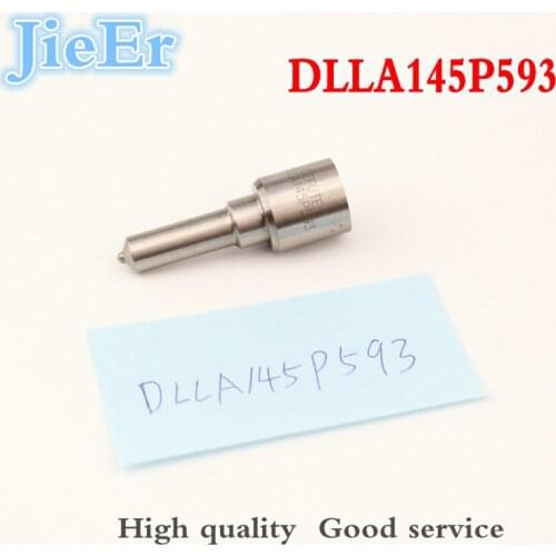 Common Rail Nozzle DLLA145P593 0 433 171 448 forcommon rail Injector