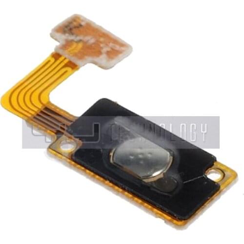 OEM Home Button Flex Cable Repair Part for Samsung Galaxy Grand 2 Duos G7102 G7105 G7106 G7108