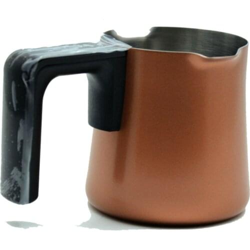 Coffee Pot Carafe Machine Original Spare Part Coffee Arcelik Arçelik Accessory Coffee Cup Tkm 9961 B