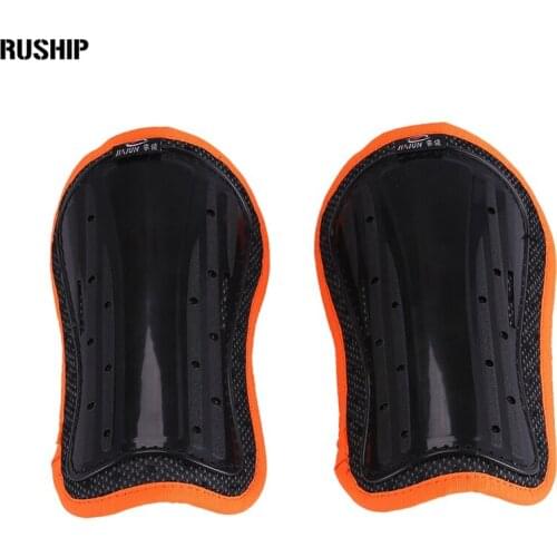 Jiajun Compression Gaiters