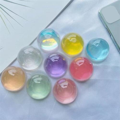 Compact Design Lightweight Creative Projects Phone Stand Bracket for Women