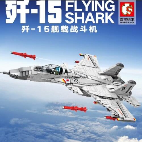 LED 3010pcs Aircraft Technic Carrier Type 001a Shandong Ship Building Blocks Military Army Weapon Bricks kids Toys Gifts