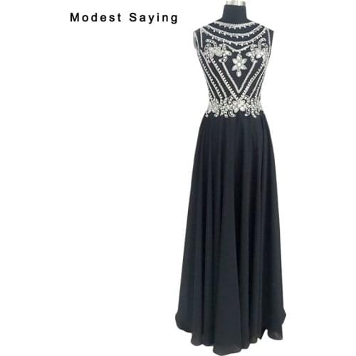 Женские вечерние шифоновые платья Modest Saying China At AliExpress