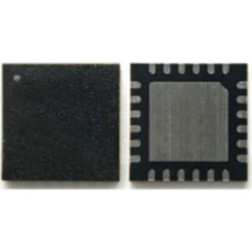 New 5PCS BQ25601 QFN