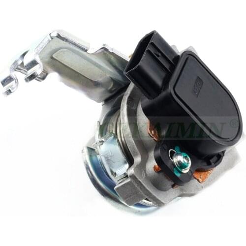NEW Accelerator Travel Position Sensor OEM 37971-PZX-003 37971-RBB-003 APS147, PPS1046 For Hon da Ridgeline For Acc ord For Aura