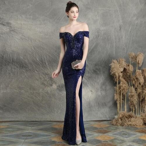 Princessally Women's Dresses