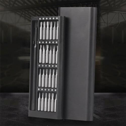 SAFEBET Knife Sets
