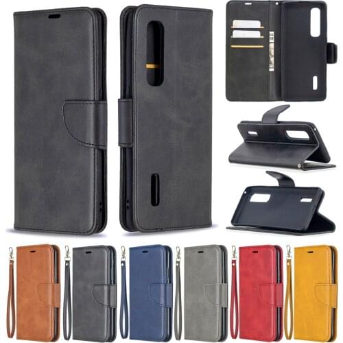 Чехлы для телефонов Oppo A5 Pro+ SEAFARERS China At AliExpress