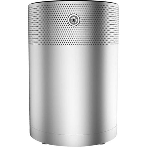 YenvQee Tea Utensils