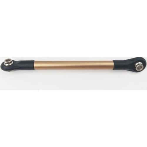 YIKONG YK4102 1/10 RC Car Spare Parts Servo lever 13196