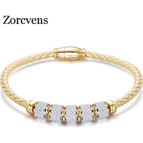 ZORCVENS Womens Shoes