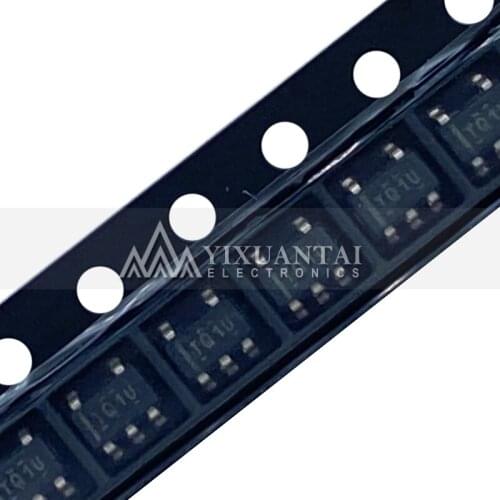 10pcs/lot Free shipping 100% original TL331IDBVRG4 T1IS TL331IDBVRQ1 TQ1U TL331MDBVREP TL343IDBVRG4 T41G SOT23-5
