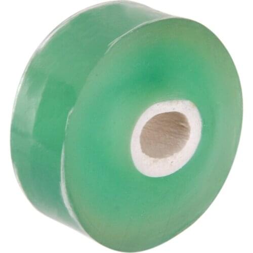 100Mx2CM Grafting Stretchable Tape Nursery Moisture Floristry Barrier Plant Repair Clear For Pecans Walnuts citrus Stone Fruits