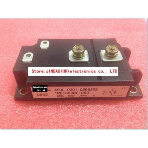 1MBI600NP-060