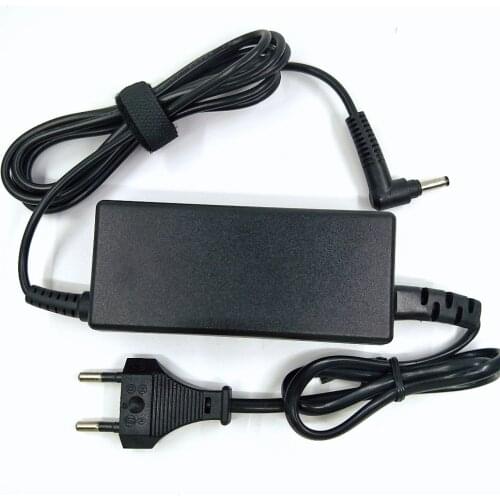 EU Plug PA-36W 12V 3A DC:4.0*1.7MM adapter Two - wire LED display monitor switch power adapter stabilized dc transformer