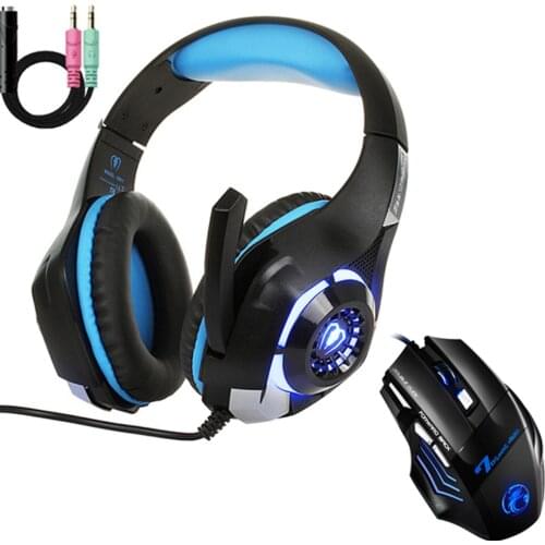 Наушники Beexcellent China At AliExpress