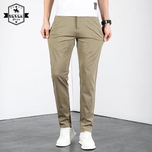 Summer Lightweight Hiking Pants Men Waterproof Breathable Quick Dry Cargo Trousers Mens Military Outdoor Trekking Camping pant