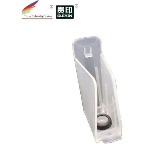 C26-c) plastic cartridge cover clip for Lexmark 100c 100 color PRO705 pro708 PRO805 pro808 PRO905 pro908