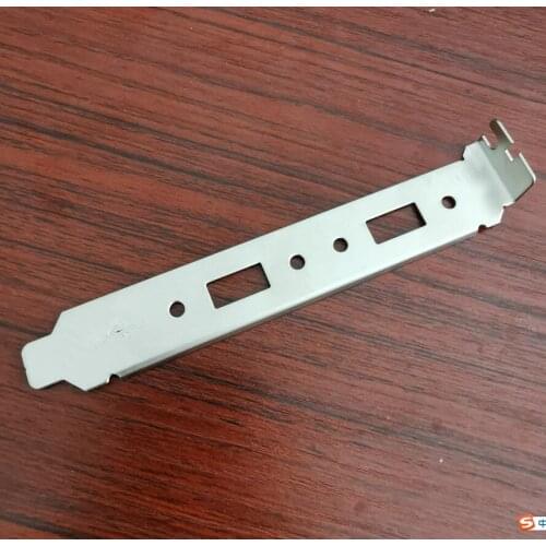 2-port usb 2.0 3.0 usb2.0 usb3.0 pc computer host case rear full size bracket