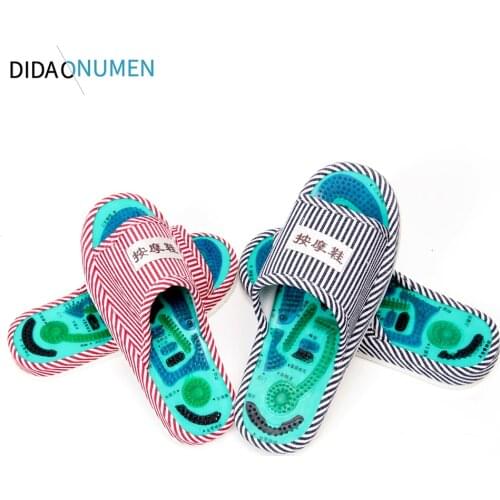 DIDAONUMEN Foot Massagers