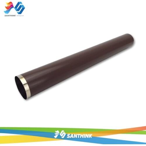 FM4-6495 Original Fuser Film Sleeve for Canon IR1730 1740 1750 ADWANCE 400 500 Printer Part