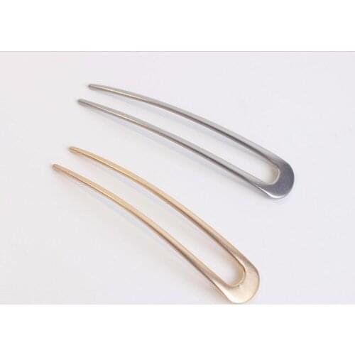 Hivina Hairpins