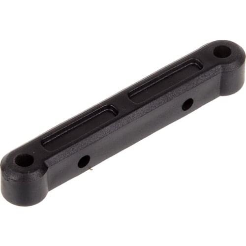 HSP Racing 06054 On Road Car 1:10 Rear suspension mounts 1/10 RC Car Spare Parts