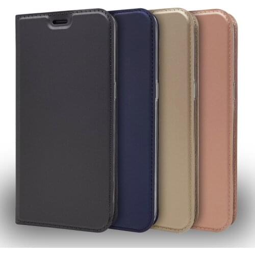 Icovercase Samsung Galaxy S7 Phone Cases