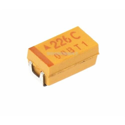 Chip capacitors 04023A2R2BAT2A _±0.1pF_25V_C0G_0402 2.2pF 04023A3R0BAT2A 0402 3pF 04023A3R9BAT2A 0402 3.9pF 04023U0R5BAT2A 0402