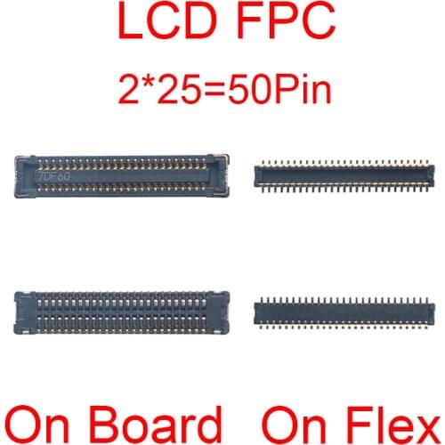 LANRUISI Xiaomi Mi 4 Phone Batteries