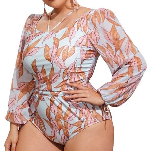 Купальники с рукавами Mahatu China At AliExpress