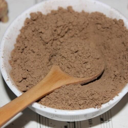 Pure skin care peach mask powder natural grinding mask powder, free shipping