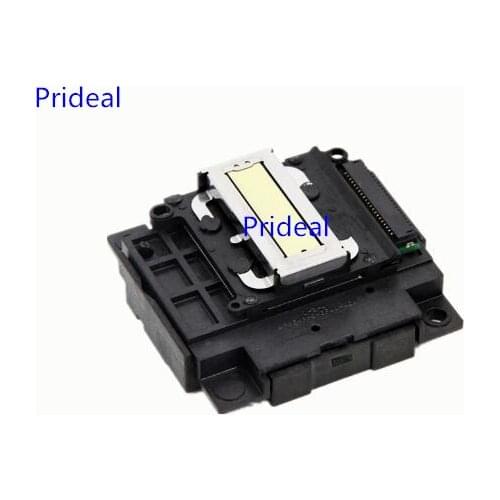 Prideal NEW FA11000 PRINT HEAD FOR ep M100 M201 M101 M200 M205 M105 inkjet printer print head