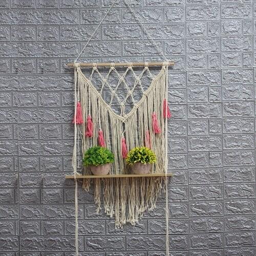 New style tapestries home decoration creative tapestry wall hanging Bohemia christmas wall tapestry