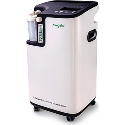 Owgels5L Home And Garden Products
