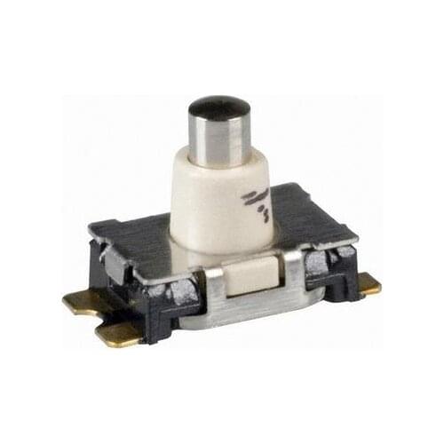 Detection switch 3*6 touch switch chip switch KSU213WLFG