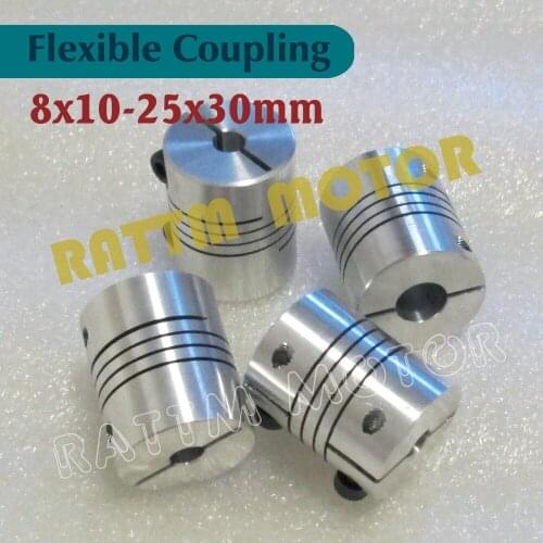 RATTMMOTOR Spare Parts For Transmissions
