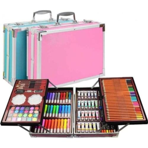 Shenzhen Toys and Craft Tools