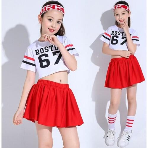 Thankdance Ballroom Dance Dresses