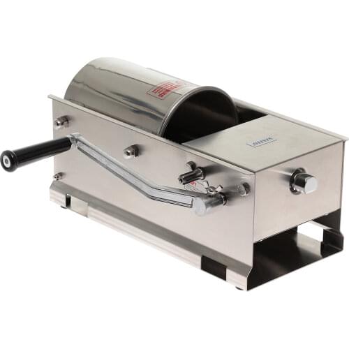 Приспособления для мяса Viatto China At AliExpress