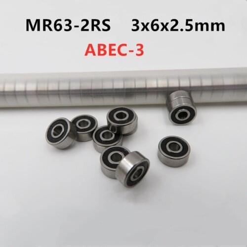 WINSHAFT Bicycle Parts