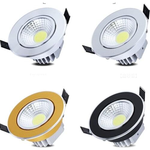 WOXOYOZO Ceiling Lighting